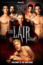 Watch The Lair Megashare9